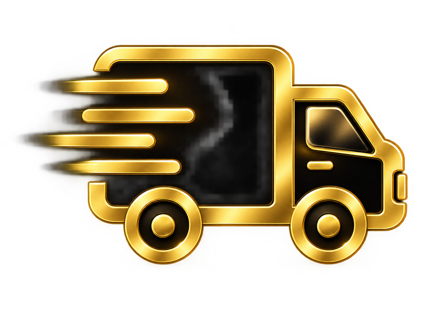 Fast Shipping