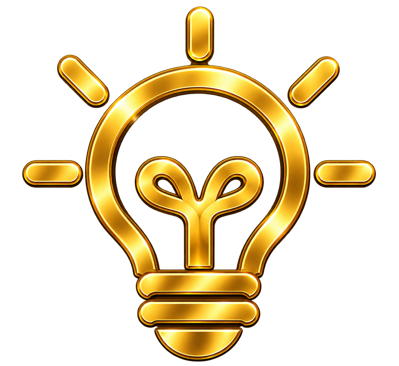 Design Support